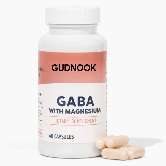 Gaba