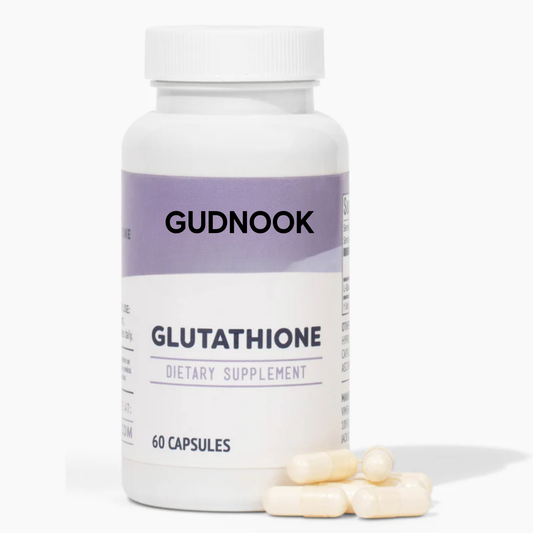 Glutathione